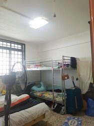 Blk 187 Boon Lay Avenue (Jurong West), HDB 3 Rooms #274302891
